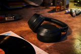 ULT POWER SOUND series | ULT WEAR Wireless Noise Canceling Headphones ULT WEAR (WH-ULT900N) 21