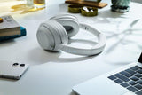 ULT POWER SOUND series | ULT WEAR Wireless Noise Canceling Headphones ULT WEAR (WH-ULT900N) 26