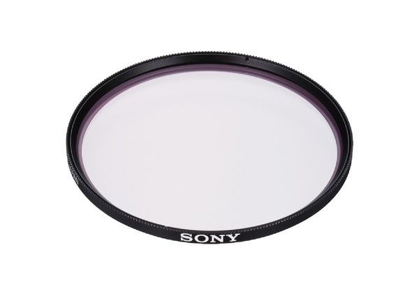 Sony Store Online Thailand | CAMERA ACCESSORIES