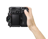 α1 II flagship for professionals (ILCE-1M2) 11