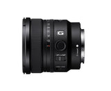 FE 16 มม. F1.8 G (SEL16F18G) 1