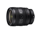 FE 24-50 มม. F2.8 G (SEL2450G) 0