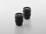 FE 16-25 มม. F2.8 G (SEL1625G) 3