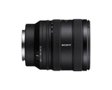 FE 16-25 มม. F2.8 G (SEL1625G) 2