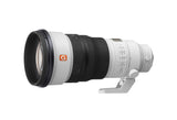 FE 300 mm F2.8 GM OSS (SEL300F28GM) 0