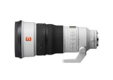 FE 300 mm F2.8 GM OSS (SEL300F28GM) 3