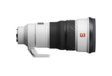 FE 300 mm F2.8 GM OSS (SEL300F28GM) 4