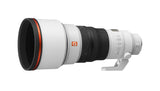FE 300 mm F2.8 GM OSS (SEL300F28GM) 5