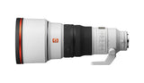 FE 300 mm F2.8 GM OSS (SEL300F28GM) 6