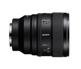 FE 85 มม. F1.4 GM II (SEL85F14GM2) 3
