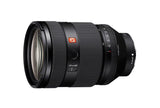FE 28-70 mm F2 GM (SEL2870GM) 0