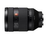 FE 28-70 mm F2 GM (SEL2870GM) 2
