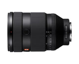 FE 28-70 mm F2 GM (SEL2870GM) 3