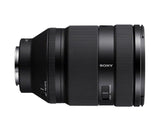 FE 28-70 mm F2 GM (SEL2870GM) 4