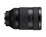 FE 28-70 mm F2 GM (SEL2870GM) 5