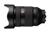 FE 28-70 mm F2 GM (SEL2870GM) 6