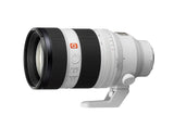 FE 50-150 มม. F2 GM (SEL50150GM) 0
