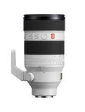 FE 50-150 มม. F2 GM (SEL50150GM) 2