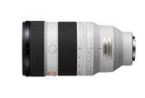 FE 50-150 มม. F2 GM (SEL50150GM) 3