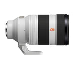 FE 50-150 มม. F2 GM (SEL50150GM) 4