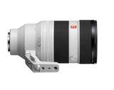 FE 50-150 มม. F2 GM (SEL50150GM) 5