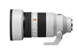 FE 50-150 มม. F2 GM (SEL50150GM) 6