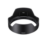 FE 28-70 mm F2 GM (SEL2870GM) 7