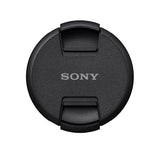 FE 28-70 mm F2 GM (SEL2870GM) 9