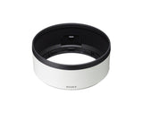 FE 50-150 มม. F2 GM (SEL50150GM) 8