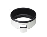 FE 50-150 มม. F2 GM (SEL50150GM) 9
