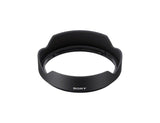 FE 16 mm F1.8 G (SEL16F18G) 7