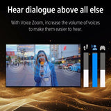 BRAVIA Theatre Quad | HT-A9M2 | Home Theatre System | 360 Spatial Sound Mapping | Dolby Atmos®/DTS:X®/IMAX Enhanced 11