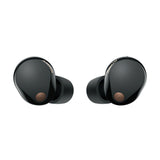 WF-1000XM5 หูฟังตัดเสียงรบกวนไร้สาย 11