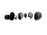 WF-1000XM5 หูฟังตัดเสียงรบกวนไร้สาย 18