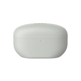 WF-1000XM5 หูฟังตัดเสียงรบกวนไร้สาย 17
