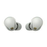 WF-1000XM5 หูฟังตัดเสียงรบกวนไร้สาย 15