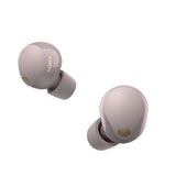 WF-1000XM5 หูฟังตัดเสียงรบกวนไร้สาย 6