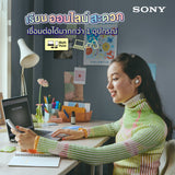 WF-C510 หูฟังไร้สายอย่างแท้จริง 2