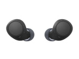 WF-C510 หูฟังไร้สายอย่างแท้จริง 0