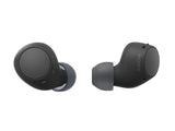 WF-C510 หูฟังไร้สายอย่างแท้จริง 8