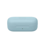 WF-C510 หูฟังไร้สายอย่างแท้จริง 20