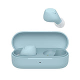 WF-C510 หูฟังไร้สายอย่างแท้จริง 23