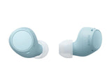 WF-C510 หูฟังไร้สายอย่างแท้จริง 19