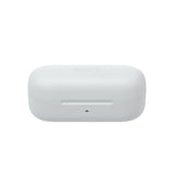 WF-C510 หูฟังไร้สายอย่างแท้จริง 10