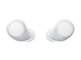 WF-C510 หูฟังไร้สายอย่างแท้จริง 11