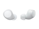 WF-C510 หูฟังไร้สายอย่างแท้จริง 9