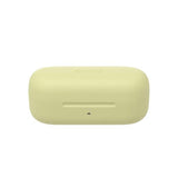 WF-C510 หูฟังไร้สายอย่างแท้จริง 15