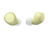 WF-C510 หูฟังไร้สายอย่างแท้จริง 18