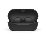 WF-C710N Wireless Noise Cancelling Headphones 9