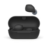 WF-C710N Wireless Noise Cancelling Headphones 8